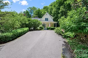 315 Green Hill Woods, Blowing Rock, NC 28605 - Photo 1