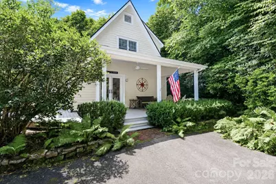 315 Green Hill Woods, Blowing Rock, NC 28605 - Photo 3