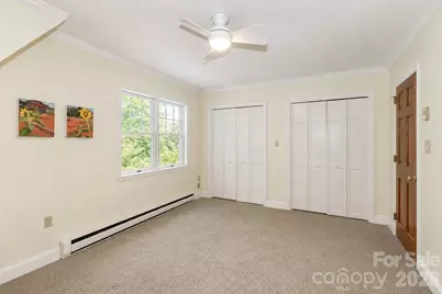 315 Green Hill Woods, Blowing Rock, NC 28605 - Photo 33