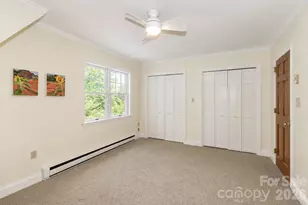 315 Green Hill Woods, Blowing Rock, NC 28605 - Photo 33