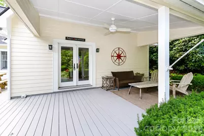 315 Green Hill Woods, Blowing Rock, NC 28605 - Photo 5