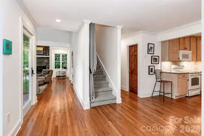 315 Green Hill Woods, Blowing Rock, NC 28605 - Photo 21