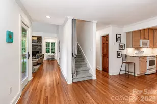 315 Green Hill Woods, Blowing Rock, NC 28605 - Photo 21