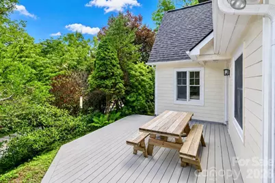 315 Green Hill Woods, Blowing Rock, NC 28605 - Photo 39
