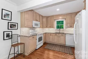 315 Green Hill Woods, Blowing Rock, NC 28605 - Photo 17