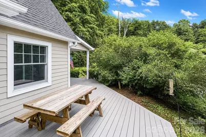 315 Green Hill Woods, Blowing Rock, NC 28605 - Photo 41