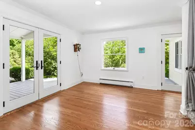 315 Green Hill Woods, Blowing Rock, NC 28605 - Photo 11