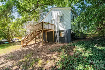 423 N Davis Avenue, Newton, NC 28658 - Photo 33