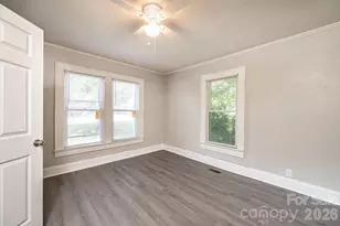 423 N Davis Ave, Newton, NC 28658 - Photo 19