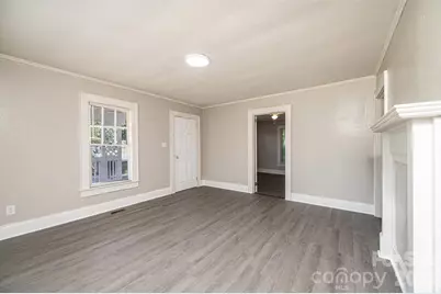 423 N Davis Avenue, Newton, NC 28658 - Photo 25