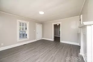 423 N Davis Ave, Newton, NC 28658 - Photo 25