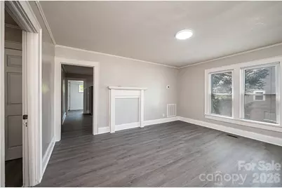 423 N Davis Avenue, Newton, NC 28658 - Photo 21