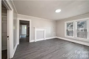 423 N Davis Ave, Newton, NC 28658 - Photo 21