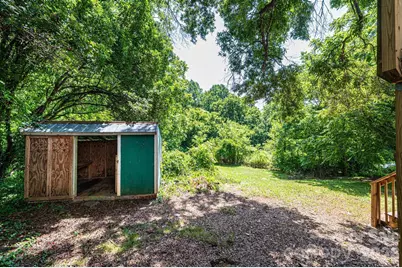 423 N Davis Avenue, Newton, NC 28658 - Photo 29