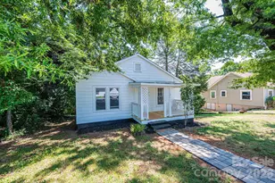 423 N Davis Ave, Newton, NC 28658 - Photo 3