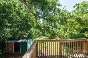 423 N Davis Ave, Newton, NC 28658 - Photo 31