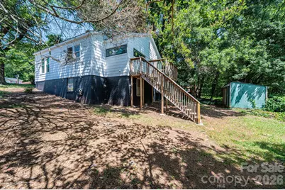 423 N Davis Avenue, Newton, NC 28658 - Photo 35
