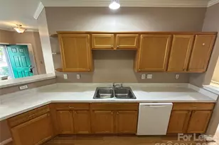 17811 Delmas Dr, Cornelius, NC 28031 - Photo 9