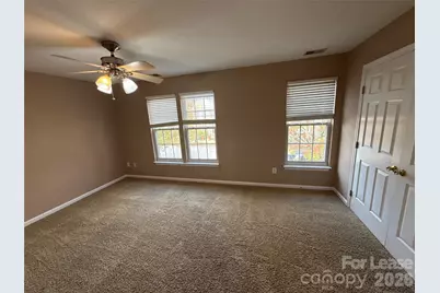 17811 Delmas Drive, Cornelius, NC 28031 - Photo 13