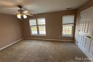 17811 Delmas Dr, Cornelius, NC 28031 - Photo 13