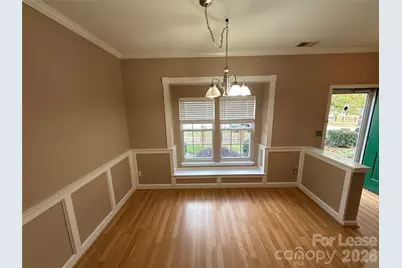 17811 Delmas Drive, Cornelius, NC 28031 - Photo 7