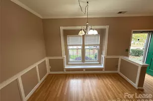 17811 Delmas Dr, Cornelius, NC 28031 - Photo 7