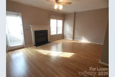 17811 Delmas Drive, Cornelius, NC 28031 - Photo 3