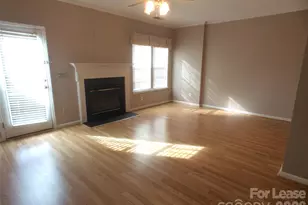 17811 Delmas Dr, Cornelius, NC 28031 - Photo 3