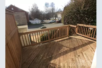17811 Delmas Drive, Cornelius, NC 28031 - Photo 17