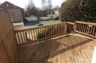 17811 Delmas Dr, Cornelius, NC 28031 - Photo 17