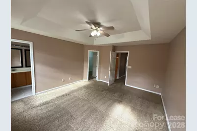 17811 Delmas Drive, Cornelius, NC 28031 - Photo 11