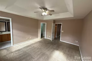 17811 Delmas Dr, Cornelius, NC 28031 - Photo 11