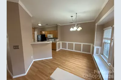 17811 Delmas Drive, Cornelius, NC 28031 - Photo 5