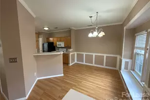 17811 Delmas Dr, Cornelius, NC 28031 - Photo 5