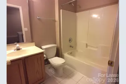17811 Delmas Drive, Cornelius, NC 28031 - Photo 15