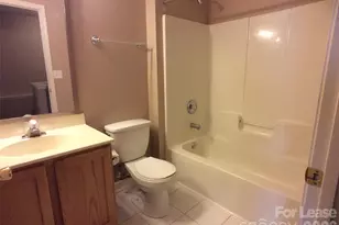 17811 Delmas Dr, Cornelius, NC 28031 - Photo 15