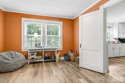 610 Helton Road, Cherryville, NC 28021 - Photo 9