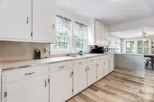 610 Helton Rd, Cherryville, NC 28021 - Photo 23