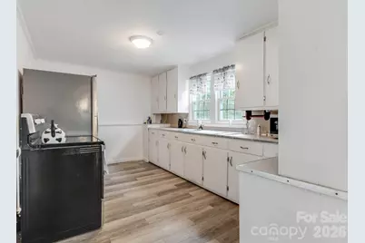 610 Helton Road, Cherryville, NC 28021 - Photo 25