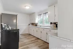 610 Helton Rd, Cherryville, NC 28021 - Photo 25