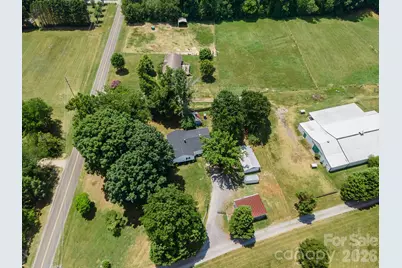 610 Helton Road, Cherryville, NC 28021 - Photo 5