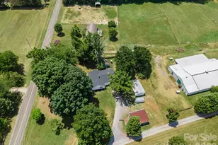 610 Helton Rd, Cherryville, NC 28021 - Photo 5
