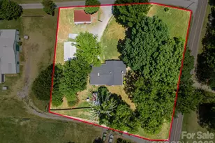 610 Helton Rd, Cherryville, NC 28021 - Photo 3