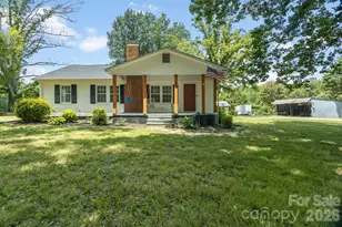 610 Helton Rd, Cherryville, NC 28021 - Photo 33