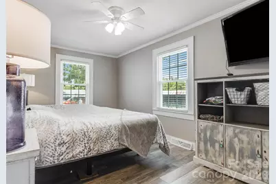 610 Helton Road, Cherryville, NC 28021 - Photo 15
