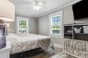 610 Helton Rd, Cherryville, NC 28021 - Photo 15