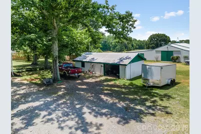 610 Helton Road, Cherryville, NC 28021 - Photo 31
