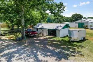 610 Helton Rd, Cherryville, NC 28021 - Photo 31