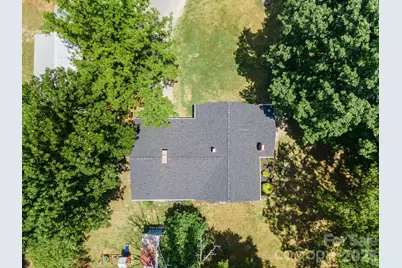 610 Helton Road, Cherryville, NC 28021 - Photo 29