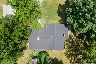 610 Helton Rd, Cherryville, NC 28021 - Photo 29
